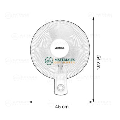ventilador-airon-de-pared-35276-thumb-5