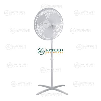 ventilador-de-pedestal-aspa-plastica-35277