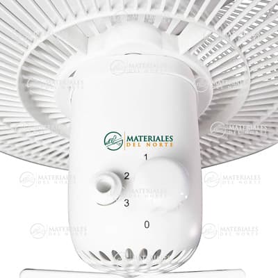 ventilador-de-pedestal-aspa-plastica-35277-thumb-2