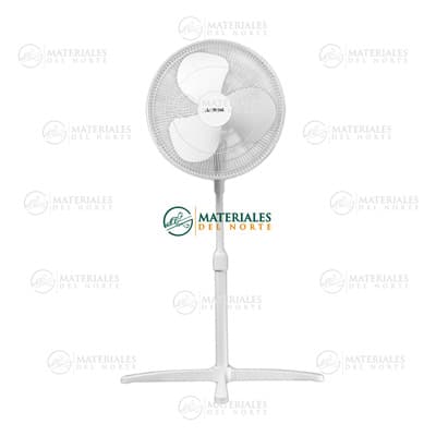 ventilador-de-pedestal-aspa-plastica-35277-thumb-3