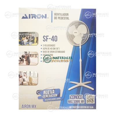 ventilador-de-pedestal-aspa-plastica-35277-thumb-4