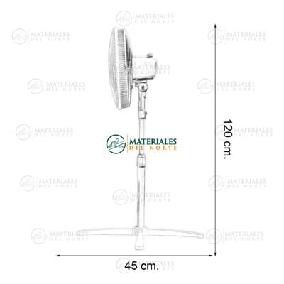 ventilador-de-pedestal-aspa-plastica-35277-thumb-5