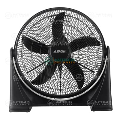 ventilador-piso-plastico-gfp-50-35278
