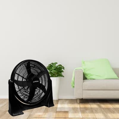 ventilador-piso-plastico-gfp-50-35278-thumb-1
