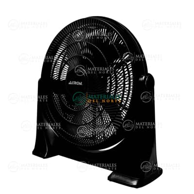 ventilador-piso-plastico-gfp-50-35278-thumb-2