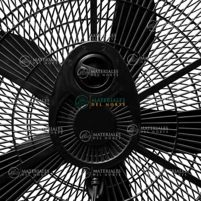 ventilador-piso-plastico-gfp-50-35278-thumb-3