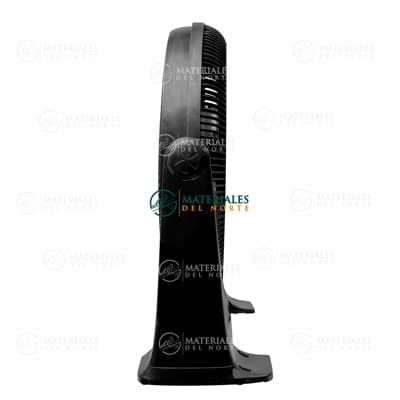 ventilador-piso-plastico-gfp-50-35278-thumb-4