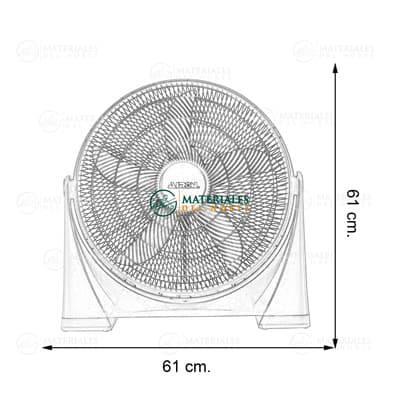 ventilador-piso-plastico-gfp-50-35278-thumb-5