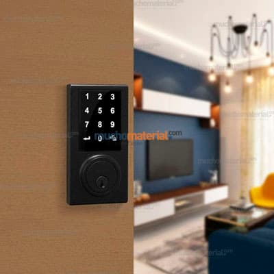 cerrojo-electronico-de-pantalla-tactil-negro-35282-thumb-1