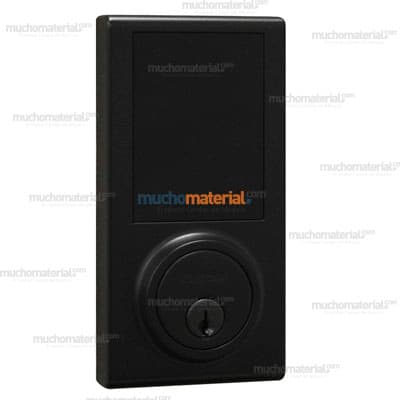cerrojo-electronico-de-pantalla-tactil-negro-35282-thumb-2