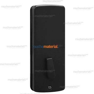 cerrojo-electronico-de-pantalla-tactil-negro-35282-thumb-3