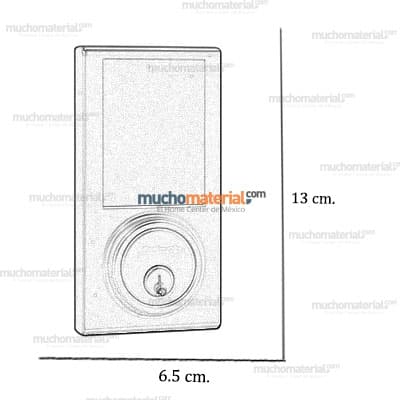 cerrojo-electronico-de-pantalla-tactil-negro-35282-thumb-5