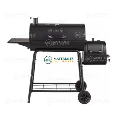 asador-a-carbon-con-ahumador-741sqin-35284