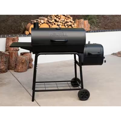 asador-a-carbon-con-ahumador-741sqin-35284-thumb-1