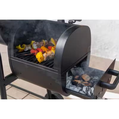asador-a-carbon-con-ahumador-741sqin-35284-thumb-2