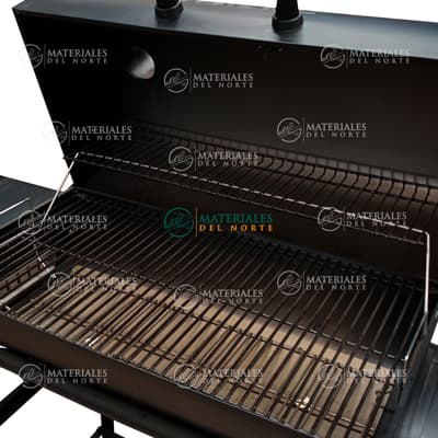 asador-a-carbon-con-ahumador-741sqin-35284-thumb-3