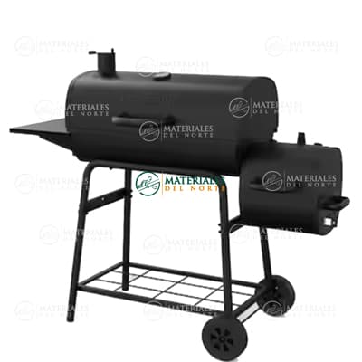 asador-a-carbon-con-ahumador-741sqin-35284-thumb-4