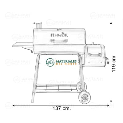 asador-a-carbon-con-ahumador-741sqin-35284-thumb-5