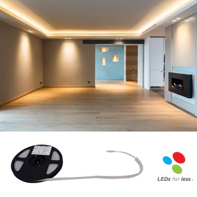 tira-led-de-7-watts-de-luz-calida-35287-thumb-1