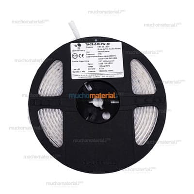 tira-led-de-7-watts-de-luz-calida-35287-thumb-2