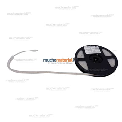 tira-led-de-7-watts-de-luz-calida-35287-thumb-3