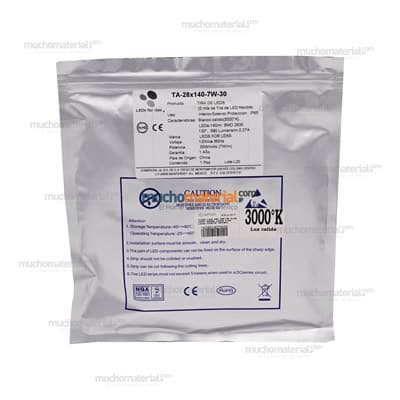 tira-led-de-7-watts-de-luz-calida-35287-thumb-4