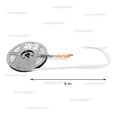 tira-led-de-7-watts-de-luz-calida-35287-thumb-5