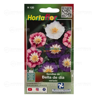 semilla-para-siembra-horta-bella-de-dia-h-120-35324