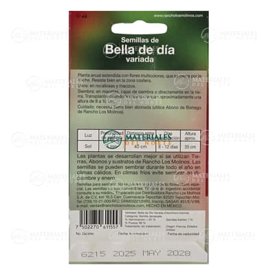 semilla-para-siembra-horta-bella-de-dia-h-120-35324-thumb-3