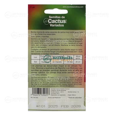 semilla-para-siembra-horta-cactus-variado-h-122-35325-thumb-3