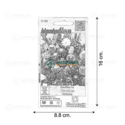 semilla-para-siembra-horta-cactus-variado-h-122-35325-thumb-5