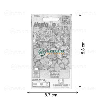 semilla-para-siembra-horta-coleos-h-134-35326-thumb-5