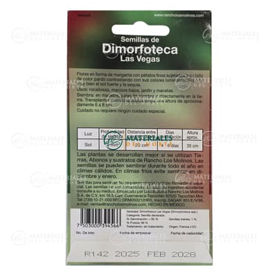 semilla-para-siembra-horta-dimorfoteca-h-140-35327-thumb-3