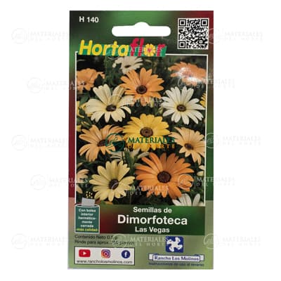 semilla-para-siembra-horta-dimorfoteca-h-140-35327-thumb-4