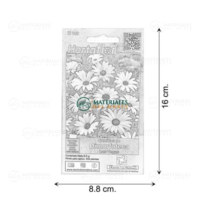 semilla-para-siembra-horta-dimorfoteca-h-140-35327-thumb-5
