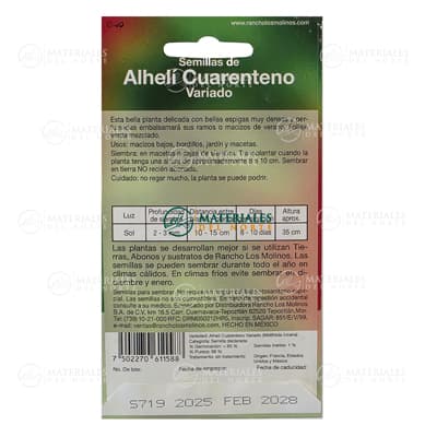 semilla-para-siembra-horta-alheli-cuarenteno-h-146-35329-thumb-3