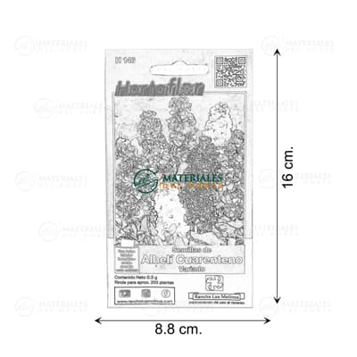 semilla-para-siembra-horta-alheli-cuarenteno-h-146-35329-thumb-5