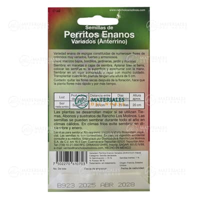 semilla-para-siembra-horta-perritos-enanos-h-154-35330-thumb-3