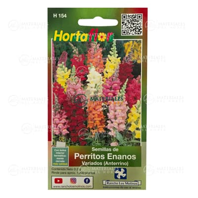 semilla-para-siembra-horta-perritos-enanos-h-154-35330-thumb-4