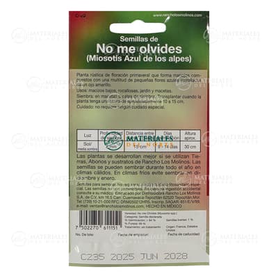 semilla-para-siembra-horta-no-me-olvides-h-156-35331-thumb-3