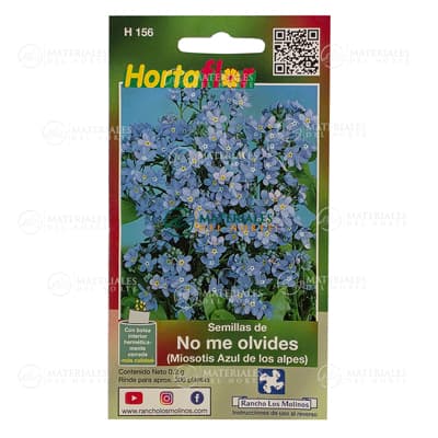 semilla-para-siembra-horta-no-me-olvides-h-156-35331-thumb-4