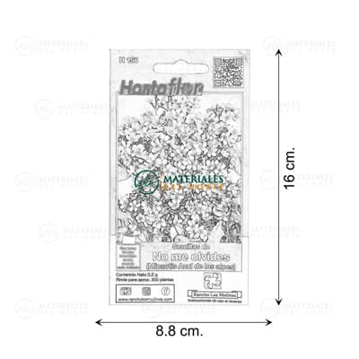 semilla-para-siembra-horta-no-me-olvides-h-156-35331-thumb-5
