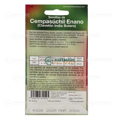 semilla-para-siembra-horta-cempaschil-enano-h-160-35332-thumb-3