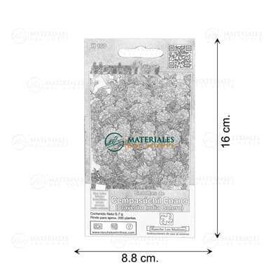 semilla-para-siembra-horta-cempaschil-enano-h-160-35332-thumb-5