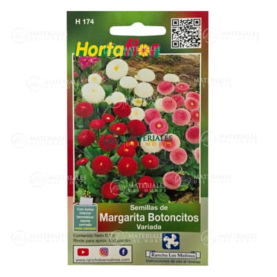 semilla-para-siembra-horta-margarita-botoncitos-va-35333