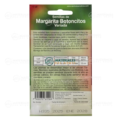 semilla-para-siembra-horta-margarita-botoncitos-va-35333-thumb-3