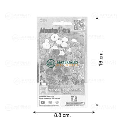 semilla-para-siembra-horta-margarita-botoncitos-va-35333-thumb-5