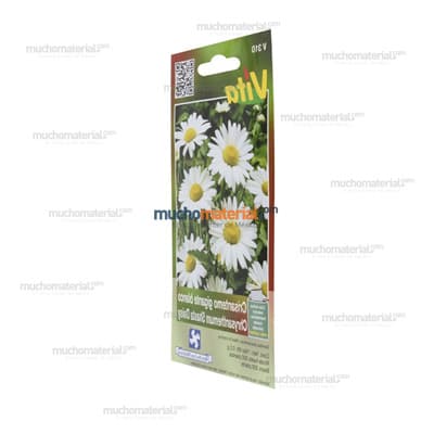 semilla-para-siembra-horta-crisantemo-grande-h-310-35342-thumb-2