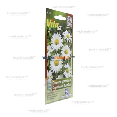 semilla-para-siembra-horta-crisantemo-grande-h-310-35342-thumb-3
