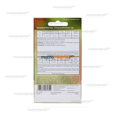 semilla-para-siembra-horta-crisantemo-grande-h-310-35342-thumb-4
